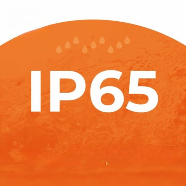 Instalatie Craciun Profesionala de Exterior IP65, 10 m, 240 Led-uri Mari ,Franjuri, Alb cald, Flash, Alimentator, Interconectabila, Prelungitor 6.5 m inclus, Fir Negru Cauciucat, 220v, - imagine 4