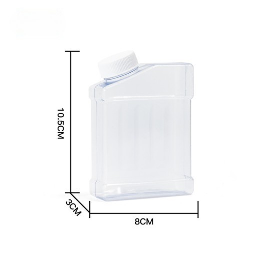 Munitie, , 20.000 Bile Gel pentru pistoale de jucarie Gel Blaster 10.5x8 mm, Albastru - imagine 2