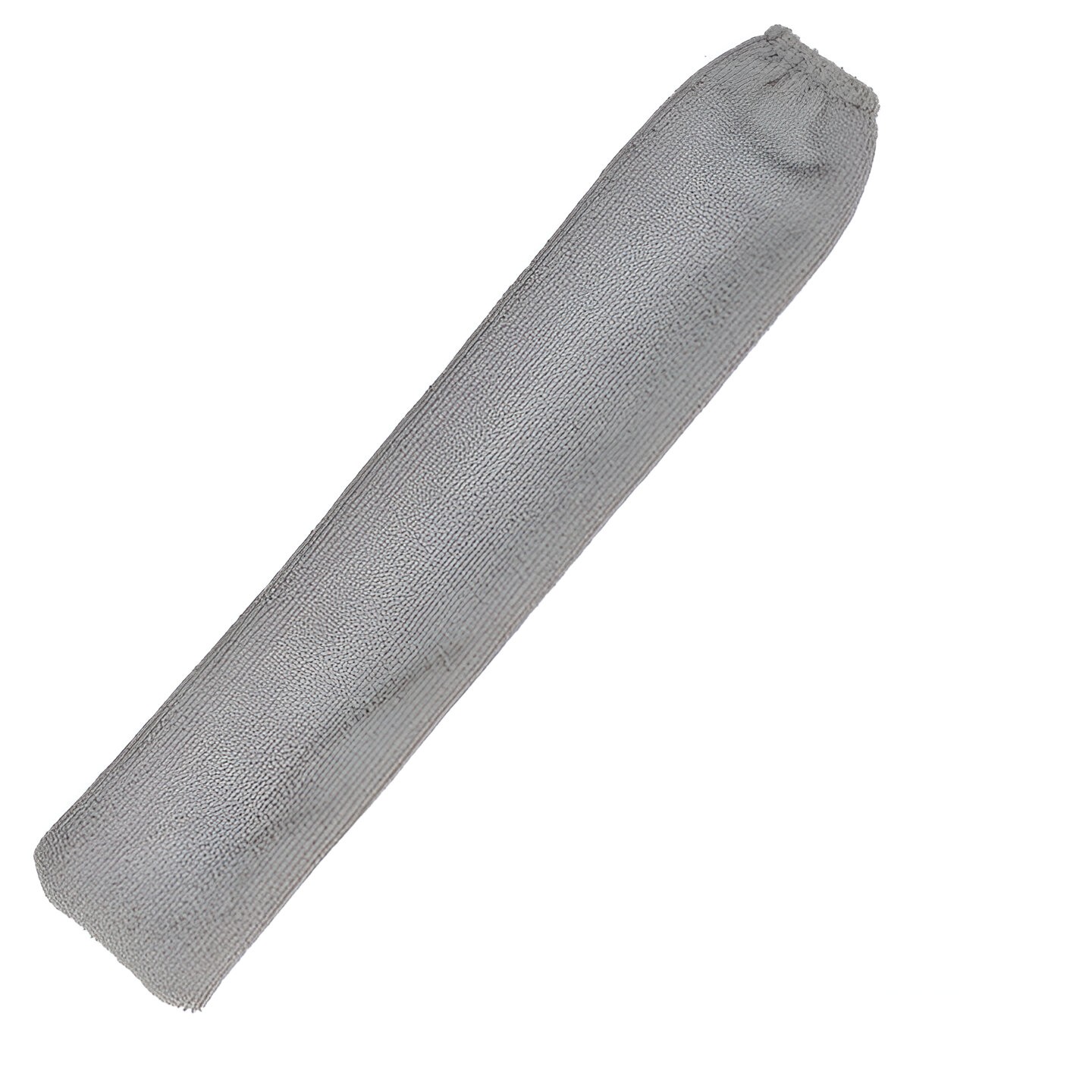 Laveta din Microfibra Rezerva pentru Pamatuf, , Gri