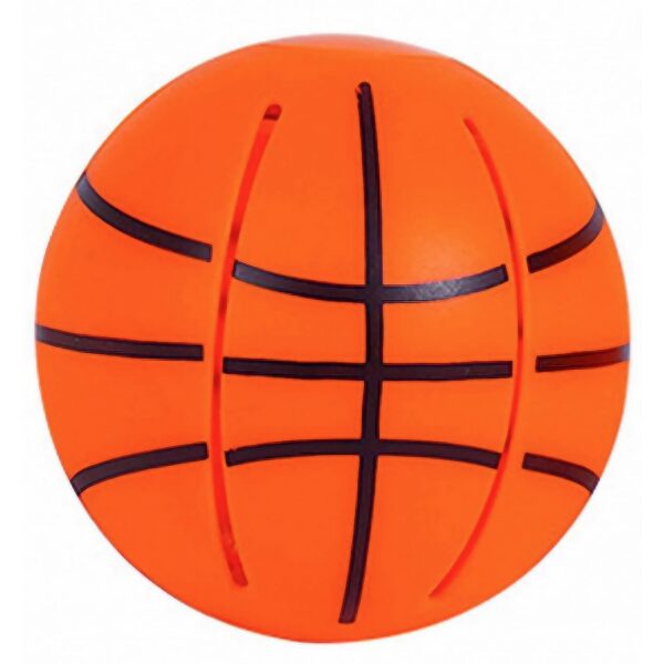 Minge UFO Basketball  cu deformare, diametru 8 cm, 3 ani +, lumini LED interactiva, minge magicÄƒ OZN zburator, minge zburÄƒtoare