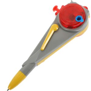 Pix Multifunctional, , Stropeste cu Apa, 5x1.5x17cm, Multifunctional