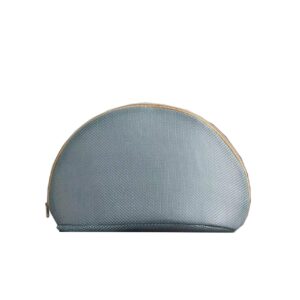 Sac pentru Spalare Incaltaminte, , Dimensiuni Mari, pentru Masina de Spalat, 42x24x24 cm, Verde