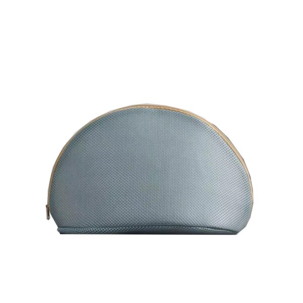 Sac pentru Spalare Incaltaminte, , Dimensiuni Mici, pentru Masina de Spalat, 33x22x23 cm, Verde