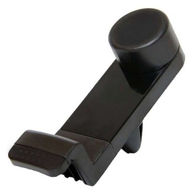 Suport auto pentru telefon BK003 , Negru - imagine 2