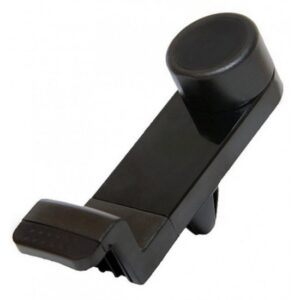 Suport auto pentru telefon BK003 , Negru