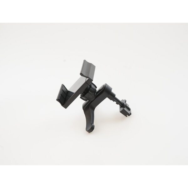 Suport auto pentru telefon BK016-CD , Negru - imagine 2