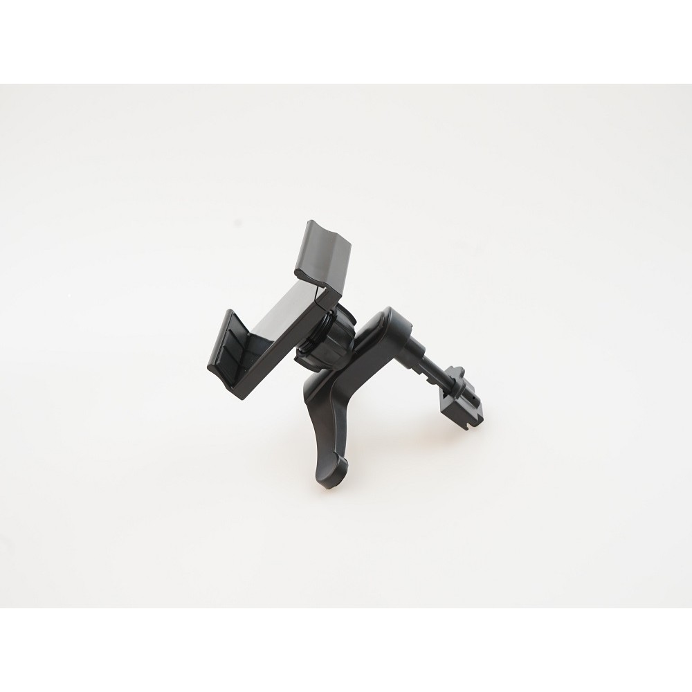 Suport auto pentru telefon BK016-CD , Negru - imagine 2