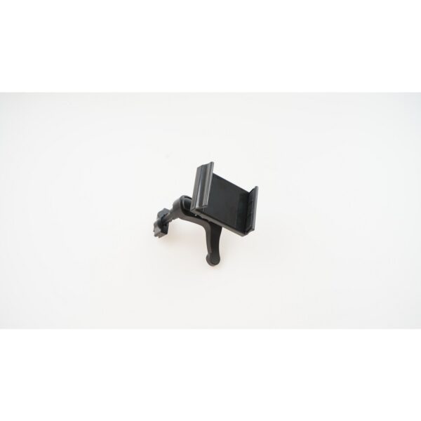 Suport auto pentru telefon BK016-CD , Negru - imagine 3