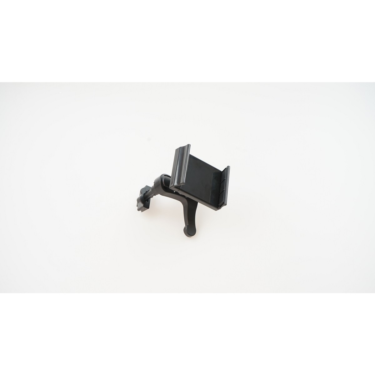 Suport auto pentru telefon BK016-CD , Negru - imagine 3