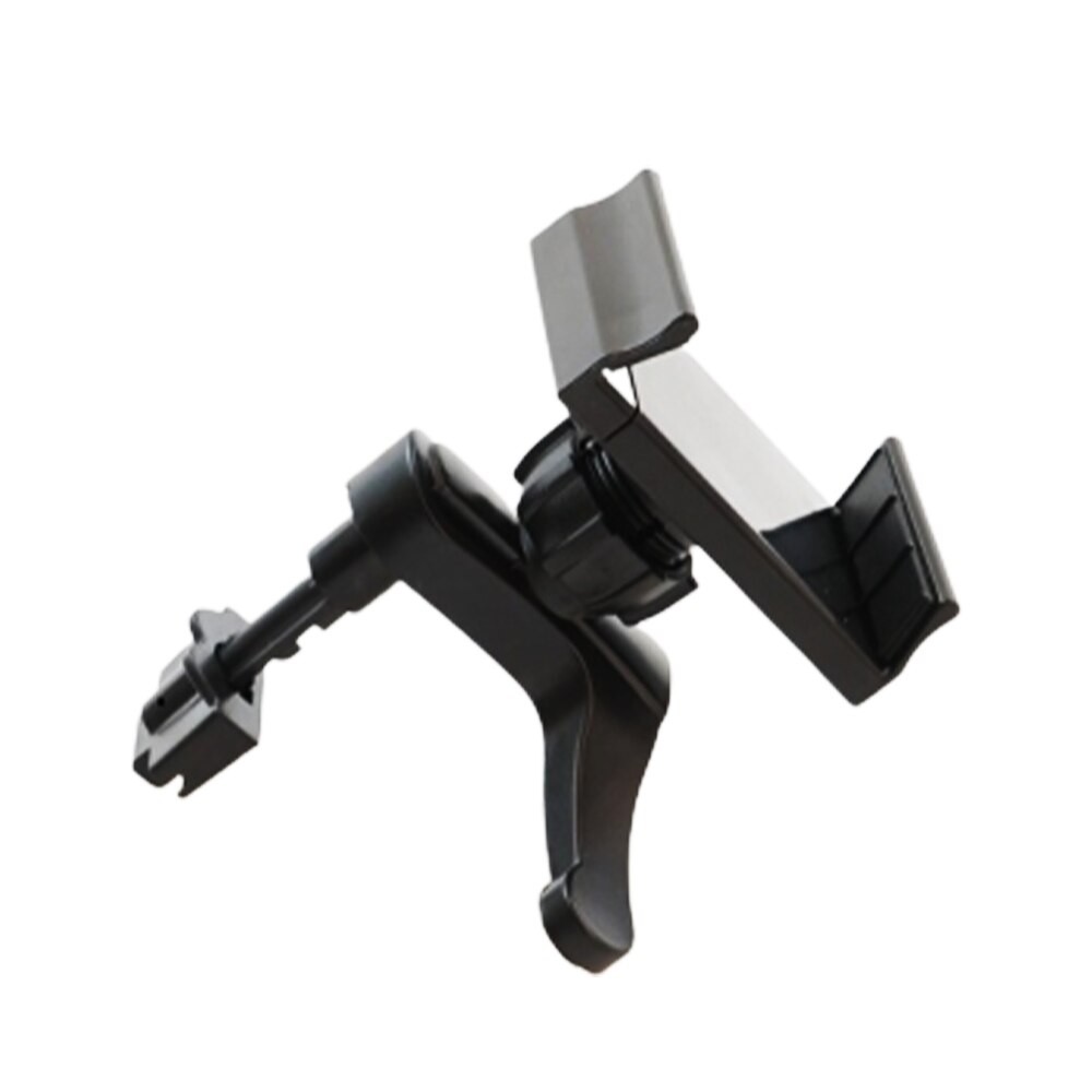 Suport auto pentru telefon BK016-CD , Negru