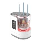 2025-makeup-brush-cleaner-lazy-household-electric-cleaning-quick-dry-brush-rechargeable-automatic-sc-68230f623770f