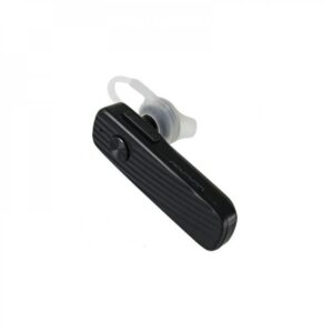Casca Bluetooth WUW-R30 Flippy, Negru