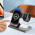incarcator-wireless-3-in-1-fast-charger-flippy-incarcator-compatibil-cu-apple-iphone-iwatch-airpods-693aca6498a1e