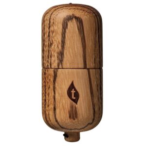 Kendama Terra The Pill Juggling Toy PIL014 Exotic