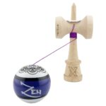 kendama-x-zen-series-originala-profesionala-flippy-cupe-mari-king-size-v3-super-sticky-gaura-in-baza-69428a18cf199