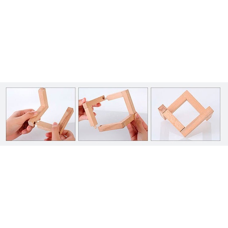 Lampa de veghe in forma de luna cu stele 3D Moon Light, Acumulator integrat, alimentare USB, stand din plastic inclus, 13 cm, 16 culori, Multicolor, Telecomanda inclusa, Flippy - imagine 2