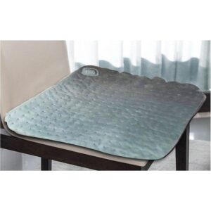 Perna Gri inteligenta cu USB multifunctionala pentru om si animale incalzire de iarna