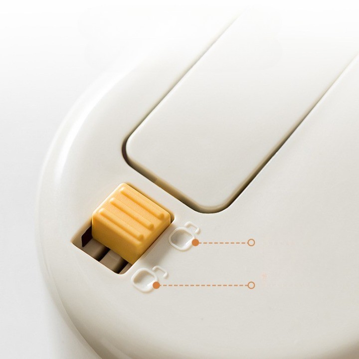 Dispenser pentru Ulei, Flippy, prin Curgere si Pulverizare, Deschidere si Inchidere Automata a Rezervorul, 550mL, 11.4x7.8x22.8cm, Gri - imagine 2