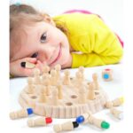 tabla-de-joc-flippy-interactiva-educativa-joc-de-memorie-multicolor-1-4x16-1-cm-67fa5d66ad0ee