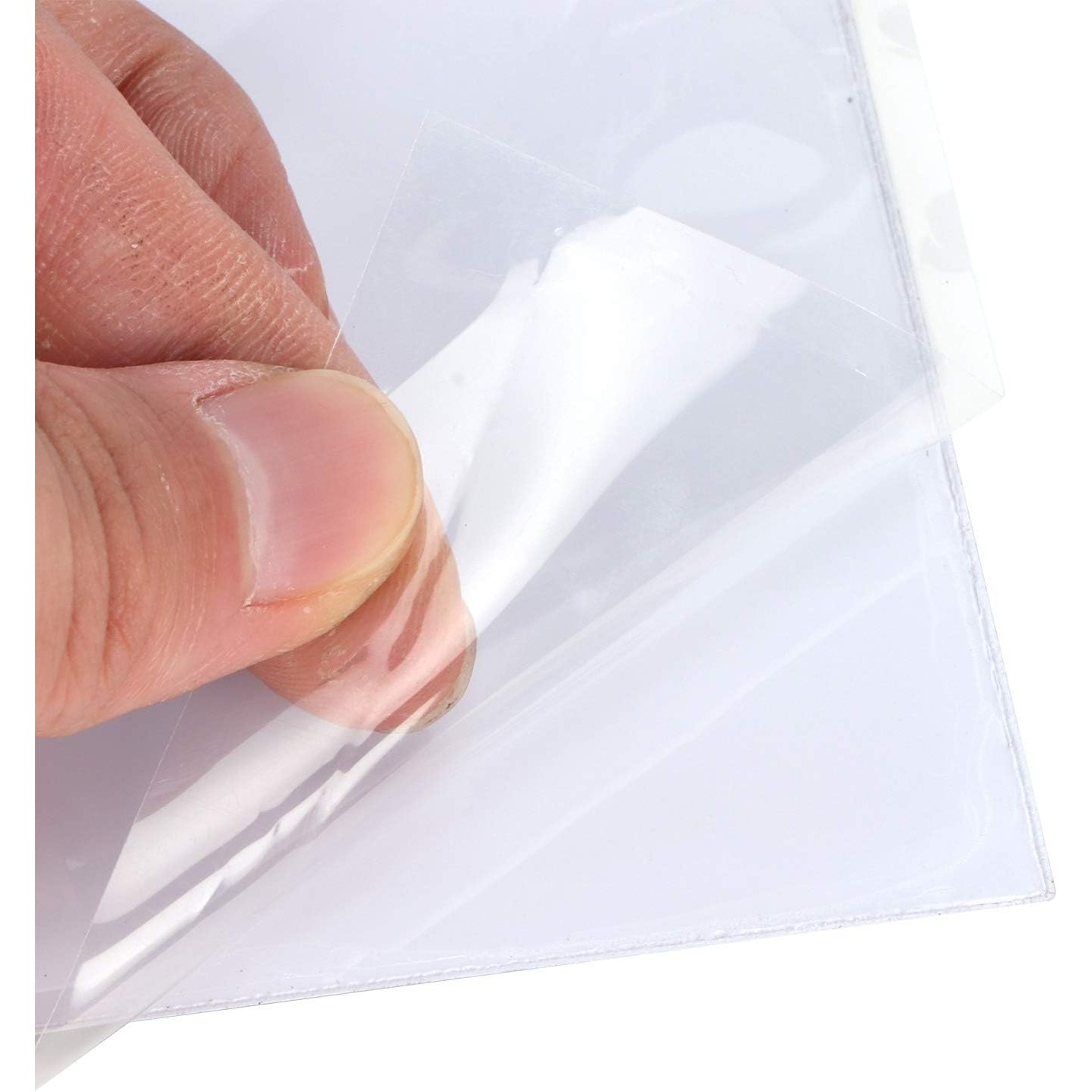 10 x Placi Tapet Autocolant 3D cu Imitatie de Marmura Dreptunghiulara, pentru Perete Bucatarie Sufragerie, Usor de Curatat, Rezistent la Apa, Autoadeziv, 30x30 cm, Gri - imagine 4