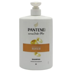 Sampon, PANTENE, Cu Pompa Intensive Repair, 1 L