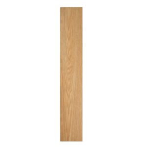 Set 36 Placi Autoadezive pentru Pardoseala, Flippy, din PVC, Impermeabil, Ignifug, Usor de Curatat, Dimensiune Placa 91.44 x 15.24 cm, Grosime 1.5